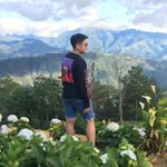 Profile Picture of Supremooo 🌻✨ (@james_infante7) on Instagram