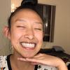 Profile Picture of Alice Tsui (@lemoniceslushie) on Tiktok