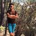 Profile Picture of Steven Carlich (@steven.carlich) on Facebook