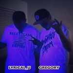 Profile Picture of Trevor Herbert (@lyr1cal_u) on Instagram