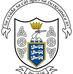Profile Picture of Kevin Sammon (@Kevin-Sammon) on Facebook