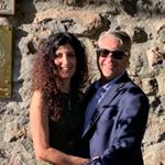 Profile Picture of John Monteleone (@john.monteleone.96) on Instagram