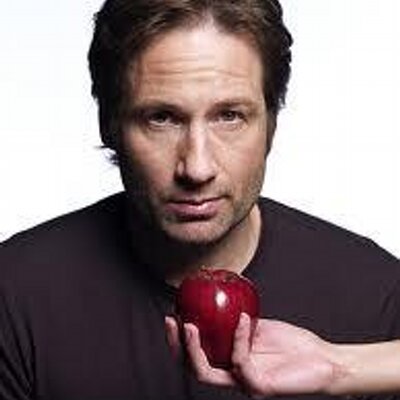 Profile Picture of Jason Laurens (@jasonlaurens1) on Twitter