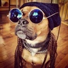 Profile Picture of Andrey (@andrew.nagin) on Tiktok
