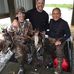 Profile Picture of Gary Keller (@gary.keller.1650) on Facebook