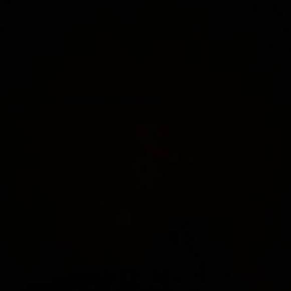 Profile Picture of Steven Riggins (@stevenriggins57) on Poshmark