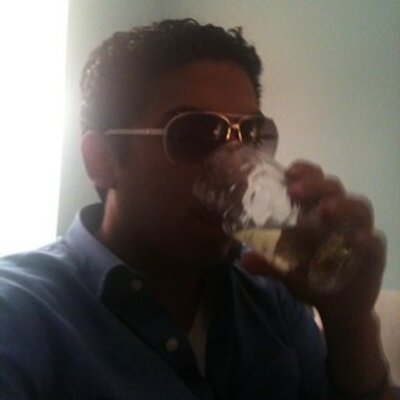 Profile Picture of Jimmy Peralta (@jperal99) on Twitter