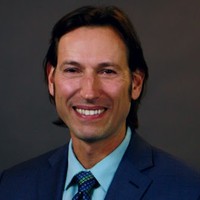 Profile Picture of Mark Lesko (@mark-lesko-5) on Quora