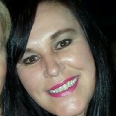 Profile Picture of Tina Andrews (@tinaandrews897) on Twitter