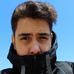 Profile Picture of Richard Azcona (@richard.azcona.3) on Facebook