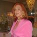 Profile Picture of Lois Russell (@lois.russell.1441) on Facebook