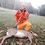 Profile Picture of JosephRoesch3006 (@josephroesch2020) on Instagram