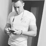 Profile Picture of Michael Lay (@drlay88) on Youtube