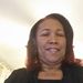 Profile Picture of Helen Shipp (@helens3288) on Pinterest