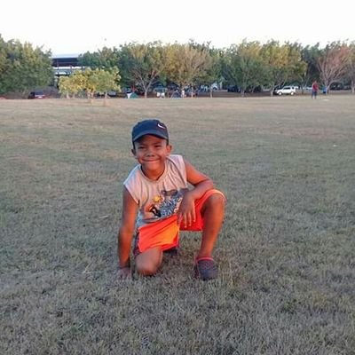 Profile Picture of Samuel Adair (@SamuelAdair5) on Twitter