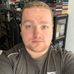 Profile Picture of Kenny Imrie Forrest (@kenneth.forrest.9231) on Facebook