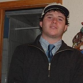 Profile Picture of Corbin A (@230701987) on Myspace