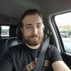 Profile Picture of Forrest Cooper (@@forrestcooper3) on Tiktok