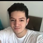 Profile Picture of Michael Sanz (@michael_laurel_sanz) on Instagram