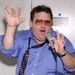 Profile Picture of Gary McGee (@elvisfan2373) on Pinterest