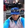 Profile Picture of Felipe Cisneros (@cisnerosfelipejr) on Pinterest
