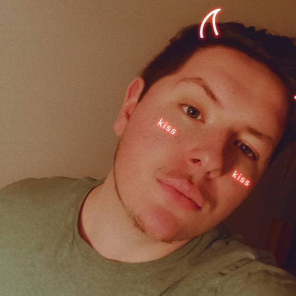 Profile Picture of Vincent Ditullio (@vincentditullio) on Poshmark