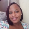 Profile Picture of Tonya Mackey (@@user1085343805486) on Tiktok