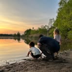 Profile Picture of James Schramm (@James-Schramm) on Facebook