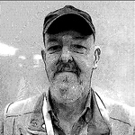 Profile Picture of Curtis Franklin (@Curtis Franklin) on Flickr