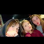 Profile Picture of Addie Walker (@walkerchickoo51) on Instagram