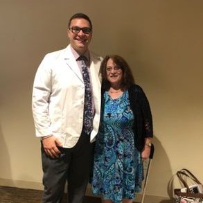 Profile Picture of Robin Plyler (@plyler_robin) on Twitter