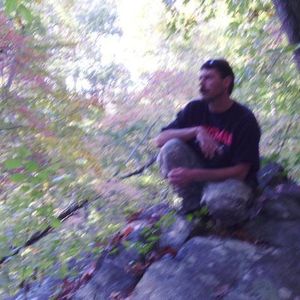 Profile Picture of James Terry (@j1965terry) on Myspace