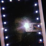 Profile Picture of vicky (@vicky.calledprvt) on Instagram