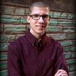 Profile Picture of Chad Reichert (@chad_reichert_) on Instagram