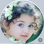 Profile Picture of anhita❤أناهيتا (@annahiita.hashemz) on Instagram