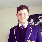 Profile Picture of   Reece(@reeces2004) | TikTok... (@reeces2004) on Tiktok