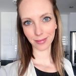 Profile Picture of Catherine Roy (@cathe_de_luna) on Instagram