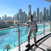 Profile Picture of Abed Takrouri (@abedtakrouri1039) on Youtube