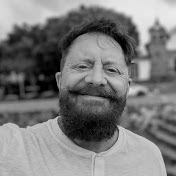 Profile Picture of John Gaudet (@oberkassel40545) on Youtube