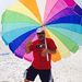 Profile Picture of Russell Fowler (@russell_fwlr) on Pinterest