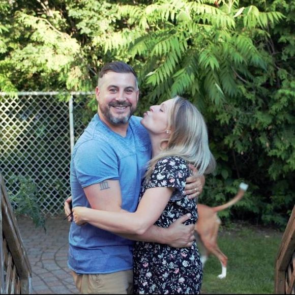 Profile Picture of Jessica Pantalone (@jessicapantalon) on Poshmark