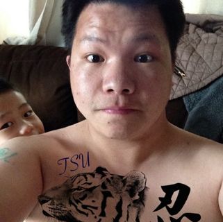 Profile Picture of Chou Lee (@chou.lee.33) on Facebook