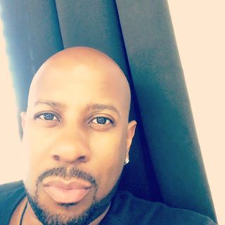 Profile Picture of Wendell Fields (@Wendell-Fields) on Facebook