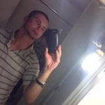 Profile Picture of Troy Madsen (@tloc426) on Instagram