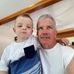 Profile Picture of Chuck Craig (@chuck.craig.104) on Facebook