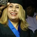 Profile Picture of Mitzi Yinet Gonzalez (@mitziyinetgonzalez) on Instagram