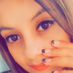 Profile Picture of MANJIT SEHMBY (@sehmby1991) on Instagram