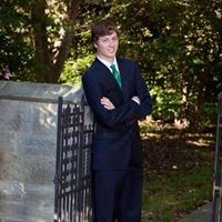 Profile Picture of Douglas Graham (@douglas-graham-27) on Quora