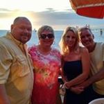 Profile Picture of Greg Pendleton (@cpdtrainer) on Instagram
