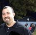 Profile Picture of Aaron Ellis (@aaron.ellis.188) on Facebook